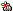 Reminder icon