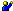 Appointment icon