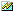 Event icon