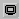 System color button