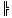 Box drawings double vertical and right
