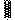 Dark shade block